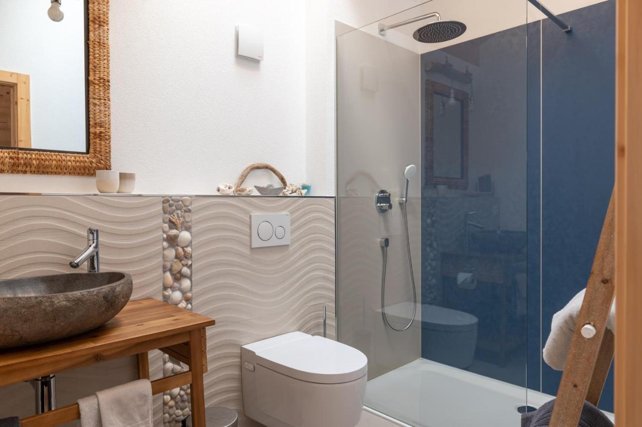 Chalet Diognysos B&B, Boutique Hotel & Wellness Crans-Montana Eksteriør bilde
